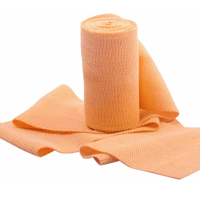 Best-Bandage-Cotton-crepe-sarojmedicare