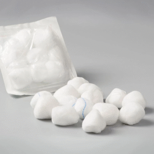 Cotton sarojmedicare