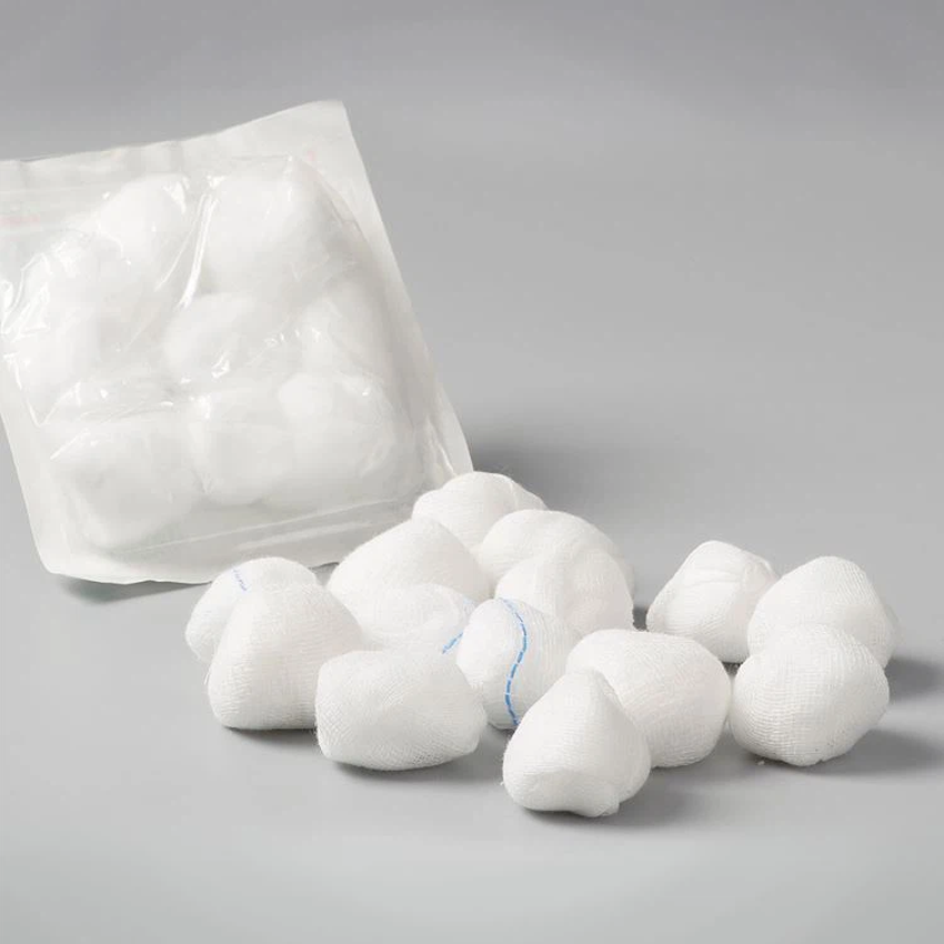 Cotton sarojmedicare