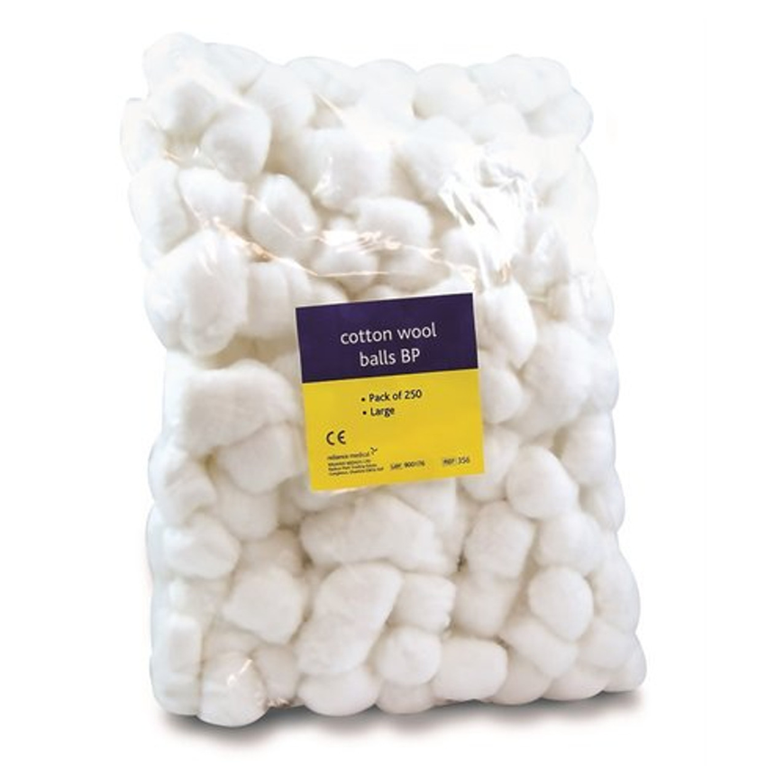 Cotton for medical sarojmedicare