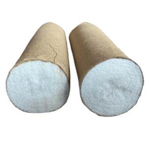 Cotton sarojmedicare