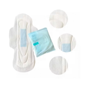 Sanitary Napkeen sarojmedicare