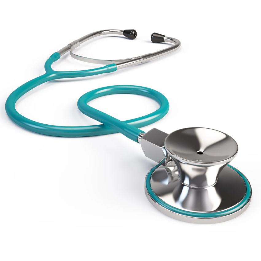 Stethoscope sarojmedicare
