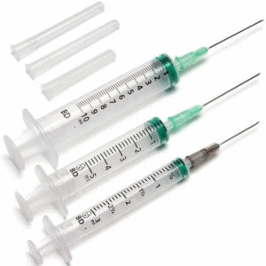 Syringe sarojmedicare