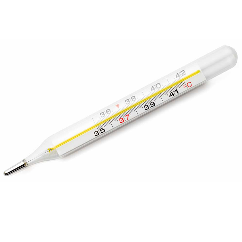 Thermometer – Medical Grade - Image 3