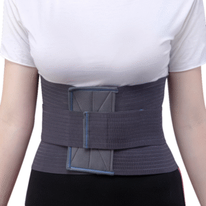Abdominal Belt sarojmedicare