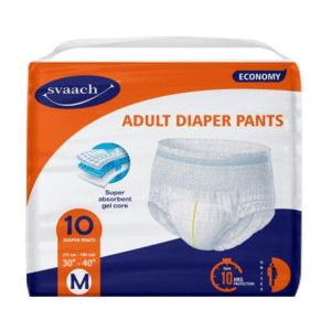Adult Diaper sarojmedicare