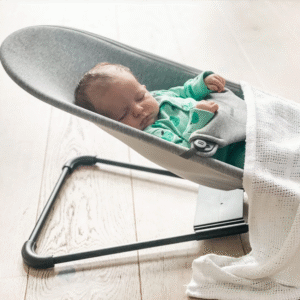 Baby Sitter sarojmedicare