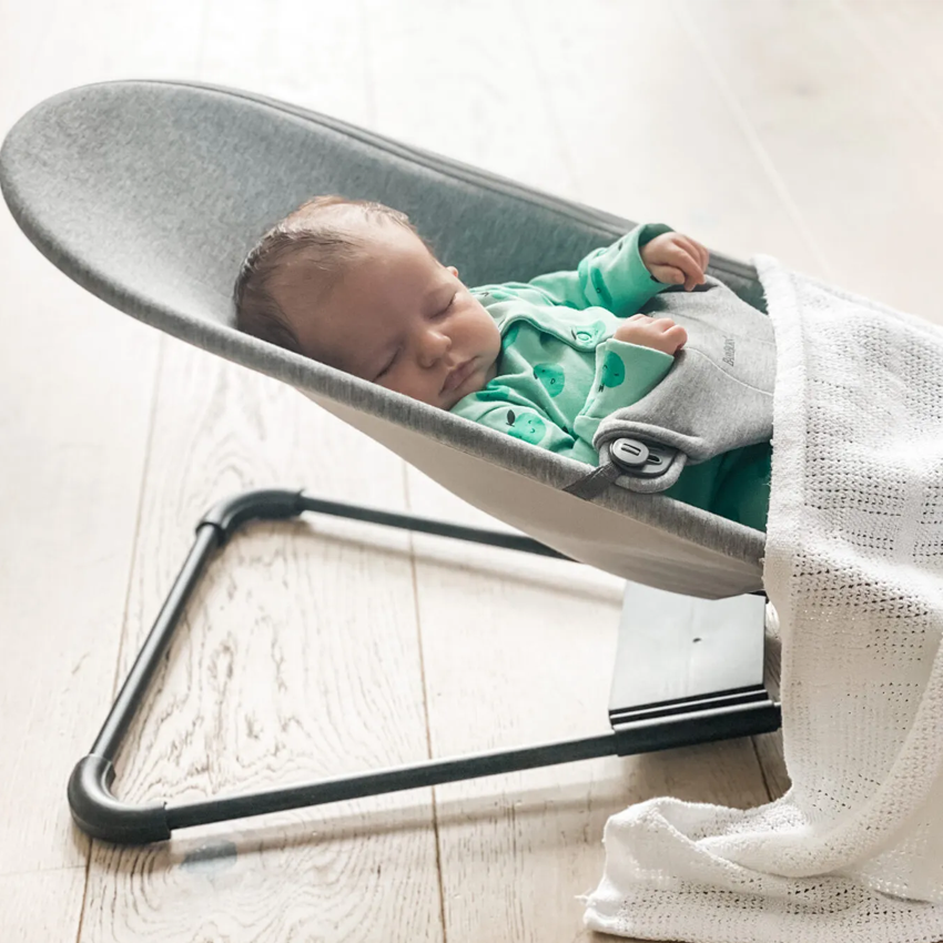 Baby Sitter sarojmedicare