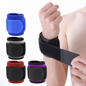 Hand Belt sarojmedicare
