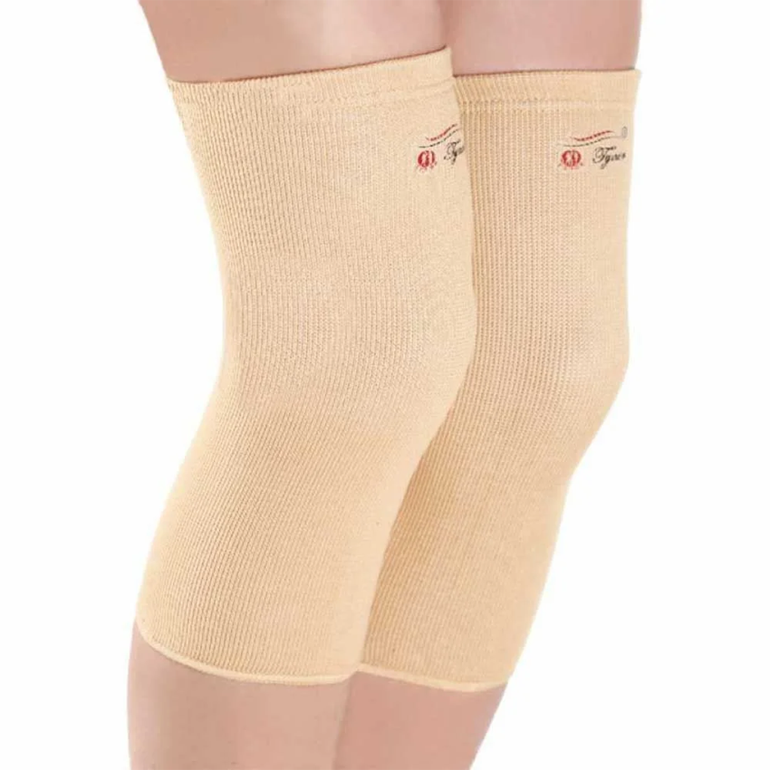 Knee Cap – Supportive, Comfortable & Pain-Relieving Protection - Image 3