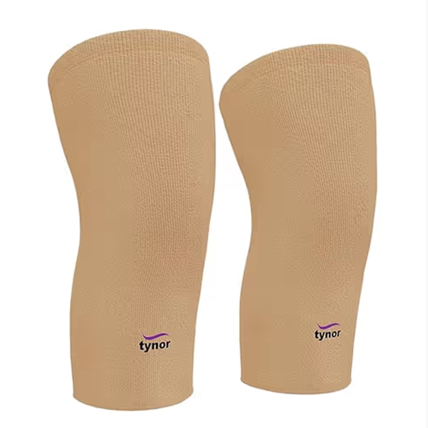 Knee Cap sarojmedicare