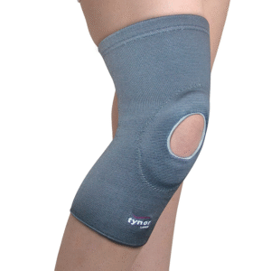 Knee Cap