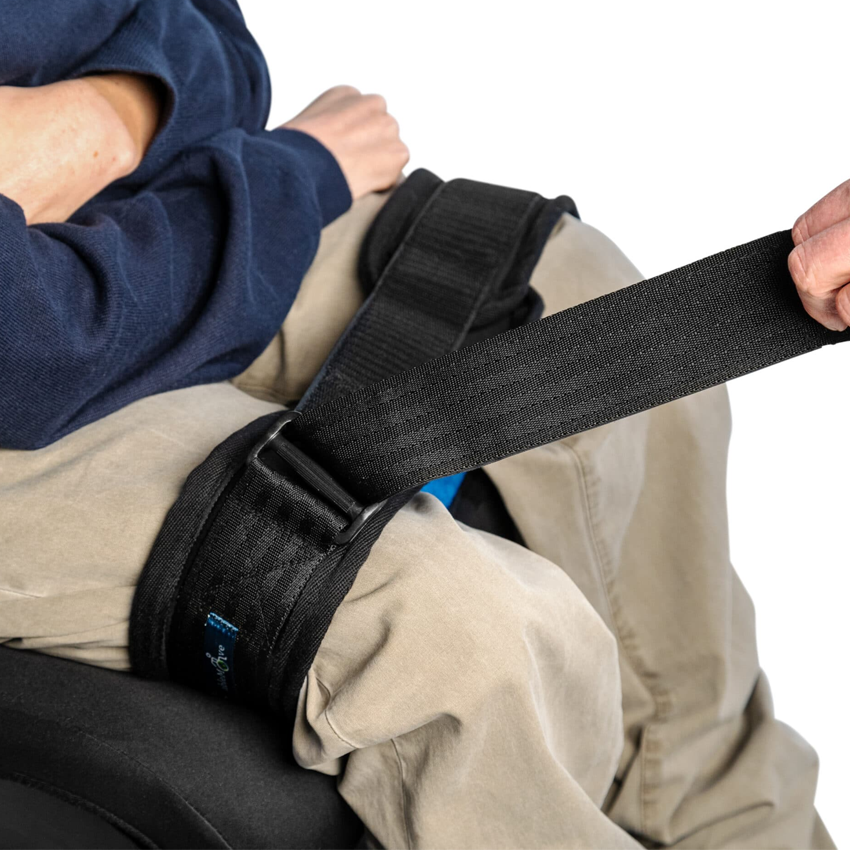 Leg Belt sarojmedicare