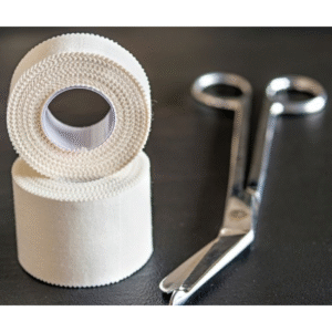 Medicated Tape sarojmedicare
