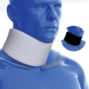 Neck Belt sarojmedicare