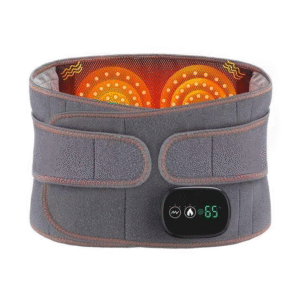 Pain relief belt sarojmedicare