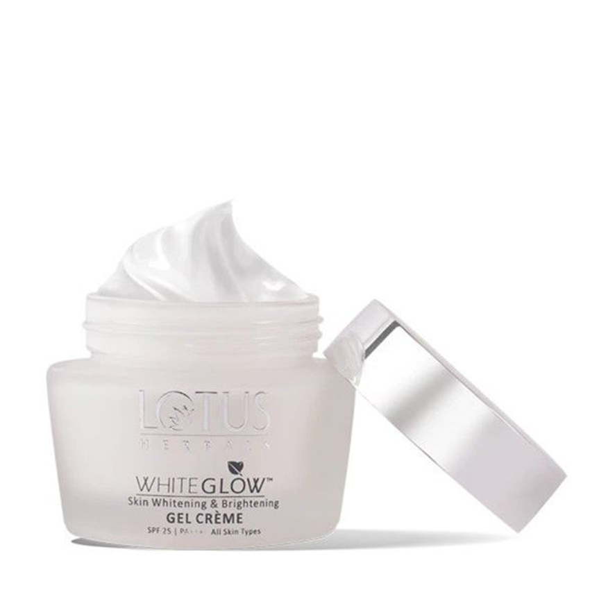 Skin Whitening Gel sarojmedicare