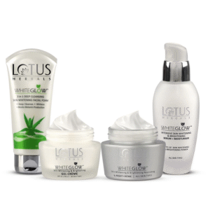 Skin Whitening Gel sarojmedicare