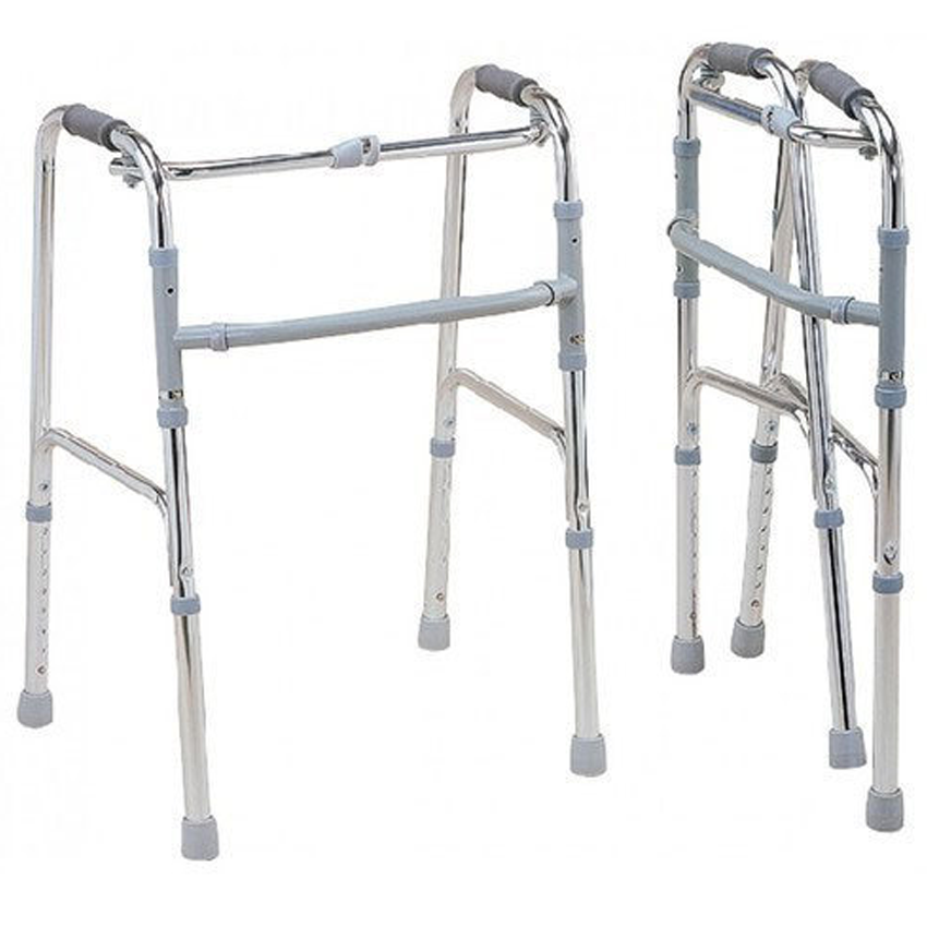 Senior.citizen Walker