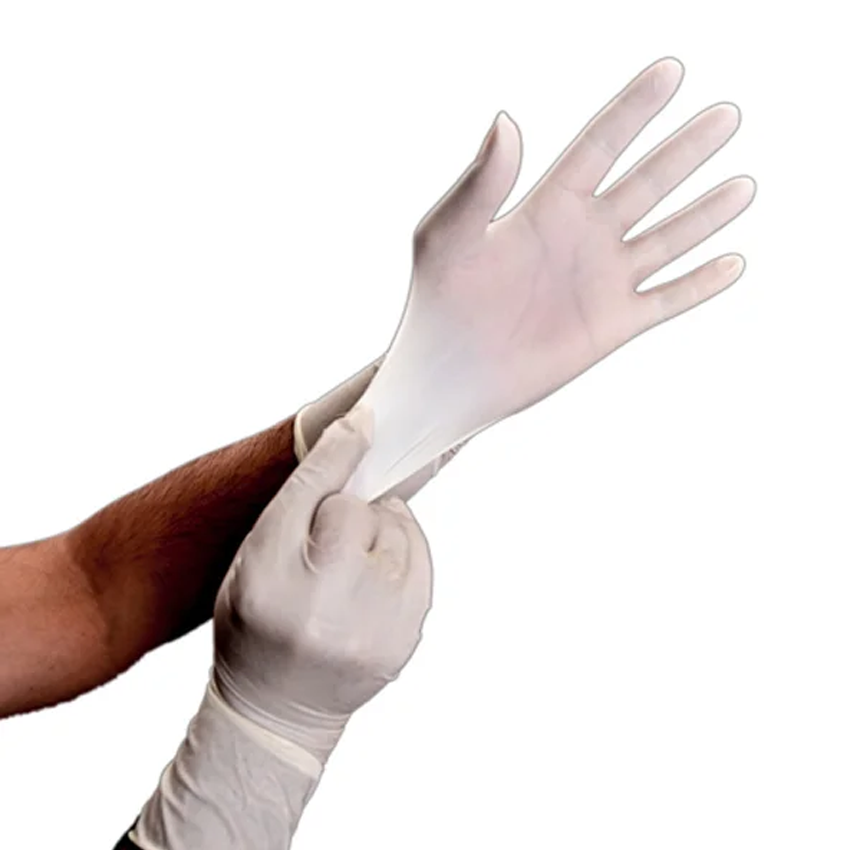 Best Surgical Gloves sarojmedicare