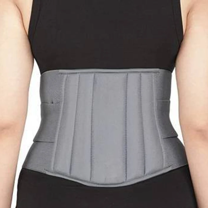 Waist Belt sarojmedicare