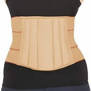 Waist Belt sarojmedicare