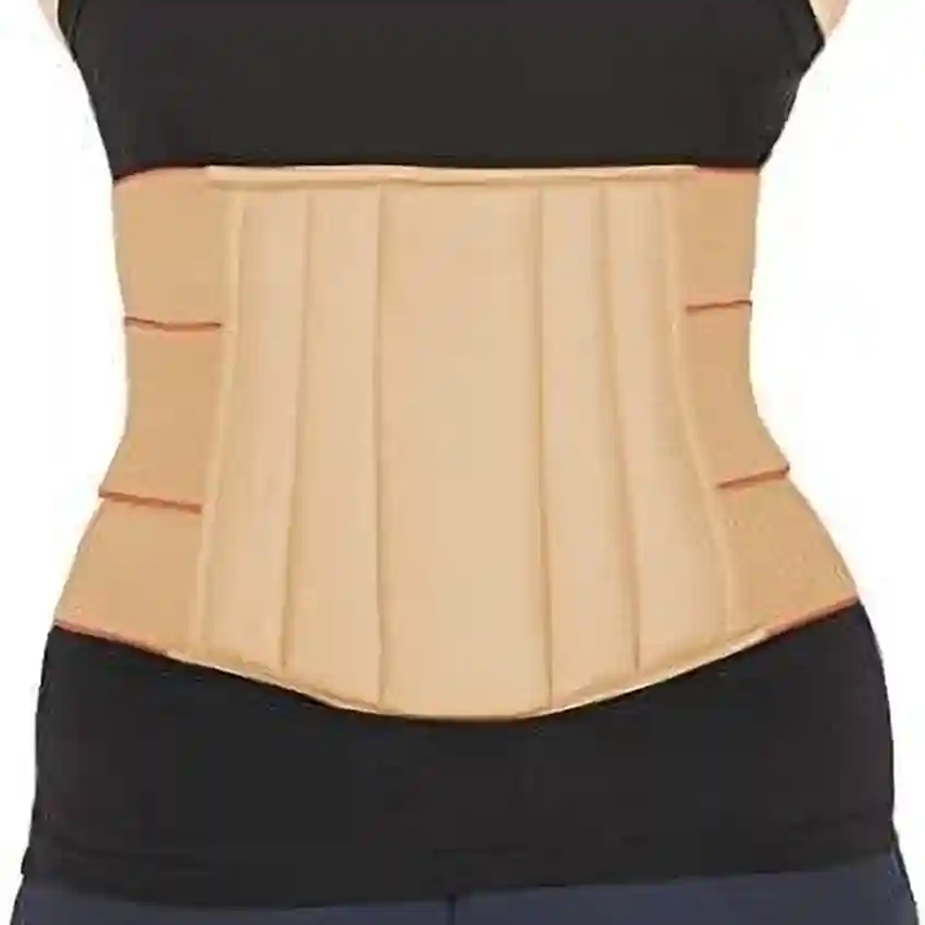 Waist Belt sarojmedicare