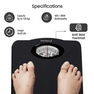 Weight Machine sarojmedicare
