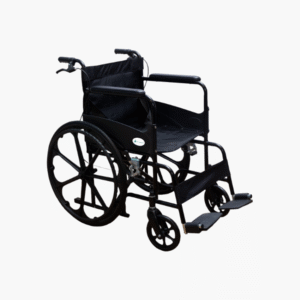 Wheel Chair sarojmedicare