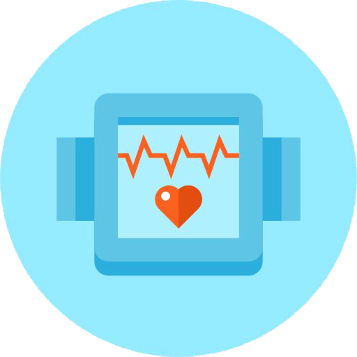 electrocardiography-medicine-hospital-medical-equipment-clip-art-png-favpng-Hz1wm75DH2Z6Gv0PXGxNzq22Q SAROJ MEDICARE