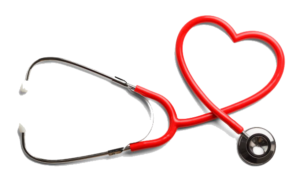 istockphoto-874103026-612x612 png